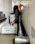 Mazak Optiplex Nexus 3015 6kW Fiber
