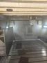 Parpas XS63 5-Axis Gantry Mill, 2011 – TSC, Renishaw Probe, Dual Chip Conveyors, 120 ATC