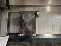 DMG Mori NLX 3000/1250 CNC Turning Center, 2022 – 12″ Chuck, Long-Bed CNC Lathe
