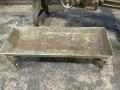 American Tool Works Co. 18”x36” Lathe