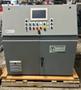 300-ton Aida PMX-L2-300(1) Used Straight Side Mechanical Stamping Press For Sale, "New" Press Controls Included. Year 1990