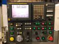 2007 OKAMOTO OGM-3150UNCB OD/ID CNC Grinder