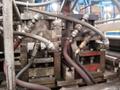 Feeder/Shear, Iowa Precision, 36" x 0.075"