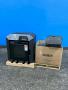 Stratasys 10” X 10” X 16” 3d Printer  - F120