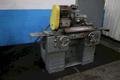 10" X 24" CINCINNATI OD CYLINDRICAL GRINDER: STOCK #75814
