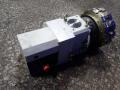 Hardinge Power Tooling Turret - Ht-160sv