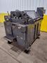 30" X .042" LITTELL MODEL #4-32 COIL STRAIGHTENER: STOCK #19227