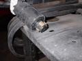 Lincoln  350 Amp Welder - Power Wave S350