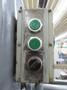 Cincinnati Bickford 4' x 9" Radial Arm Drill, Box Table, Power Elevation, Power Quill Feed, Coolant- Auction Item