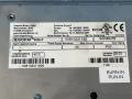 Kollmorgen  3 Amps Servostar - 403a-p