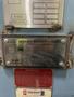 300HP 150psi Steam Boiler – Complete System – Good Condition