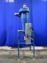 Donaldson Torit  2 Hp Dust Collector  - 19