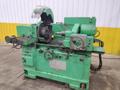 16" HEALD MODEL #271 HYDRAULIC TOOLROOM INTERNAL ID GRINDER: YOBRO #24522