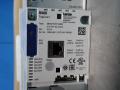 Lenze Inverter Drive 8400 Frequency Inverter - E84avtce3714sb0-erxxx