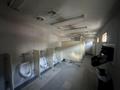 2008 MICHIANA MEN'S &amp; WOMEN'S PORTABLE BATHROOM TRAILER: STOCK #23097