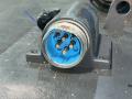 Siemens 2000rpm Servo Motor - 1ft6105-1ac71-4ag1
