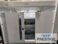 Brakes Press Hydraulic