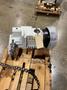 HARDINGE 12-STATION TURRET LS-200DBR-12T BMT45 MOUNTING MFG A2L071 NEW NO MOTOR