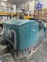 Tennant Floor Scrubber T-20, 2012 – 2 of 2