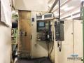 Boring Mills Horizontal Table Type CNC