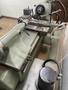 HARDINGE HLV-H Precision Tool Room Lathe