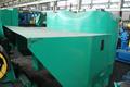 #22 VAUGHN "MOTOBLOC" SINGLE DECK VERTICAL DRAW BLOCK: STOCK #14250