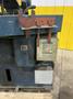 20" SPEED CUT MODEL #20 ABRASIVE CUT-OFF MITER SAW: YOBRO #24677