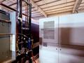 6000 KW BYSTRONIC BYSPRINT FIBER 3015 LASER. STOCK # 0327526