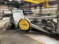 72" X .075 X 50,000 LB IOWA PRECISION SLEAR #3 SLITTING CUT TO LENGTH LINE STOCK #2177