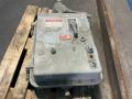 Allen-bradley 25/30/50hp Hazardous Area Enclosure - 513-y732974/1