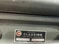 Clausing  16” X 18” Drill Press  - 2287