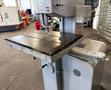 16" Doall Vertical Band Saw 16-3, 6000 FPM, Hyd. Table Feed, 3 HP