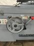 14" X 40" KELLENBERGER MODEL #1000U UNIVERSAL CYLINDRICAL GRINDER: STOCK #22404