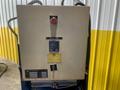 280 DEGREE 13" x 13" ATLAS STYLE #STD TRAY SEALER MACHINE: STOCK #13497