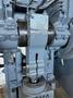 22 TON NIAGARA MODEL A22 OBI PRESS. STOCK # 0469324.