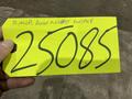 50,000 LBS ARONSON MODEL #HS45 HEADSTOCK TYPE WELDING POSITIONER: YOBRO #25084