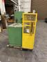5/16" RMG Model 56-0522-87 InLine Wire Drawer