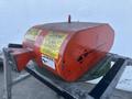 SWEED MODEL 400AC SCRAP CHOPPER: STOCK #77277