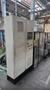 HATEBUR AMP 20 HOT FORMER W/ INDUCTION HEATING