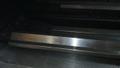 37.4″ x 156″ Hankook Protec 9NC 10″ Spindle Bore, Dual Chucks, 2006 – Chip Conveyor, 8 Station Turret