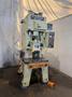 35 TON STAMTEC G1-35 GAP FRAME PRESS. STOCK # 0669425