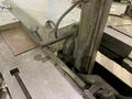 18" X 20" MARVEL SERIES 8 MARK I VERTICAL TILT-FRAME BAND SAW: STOCK #81606