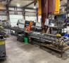 20″ x 12.9″ Cosen C-510MNC Horizontal Mitering  Bandsaw, 2016 – Fully Automatic