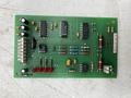 PCB 822458 REV B CINCINNATI INC ASSY 827108 REV B STOCK #16313