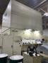 600 TON MINSTER E2-600 HEVISTAMPER STAMPING PRESS