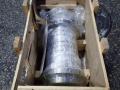 Hardinge 6000 Rpm Spindle