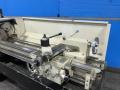 Leblond Makino 15” X 54” Precision Engine Lathe - 15 Regal