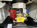2015 Studer S41 CNC Cylindrical OD/ID Grinder For Sale