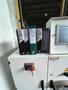 Gnutti Transfer &amp; Eurofimet Tunnel Wash Machine
