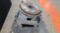 FIBRO 2917873/1 ROTARY INDEXER USED
